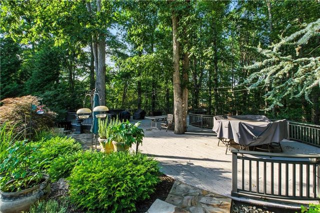 6719 Grand Marina Circle, Gainesville, GA 30506