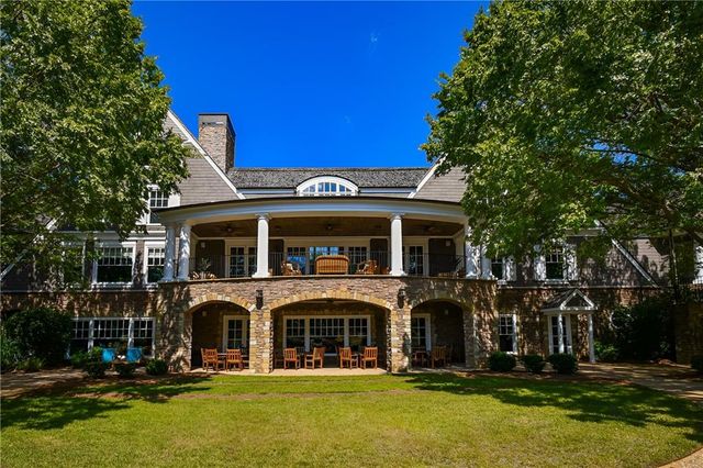6719 Grand Marina Circle, Gainesville, GA 30506