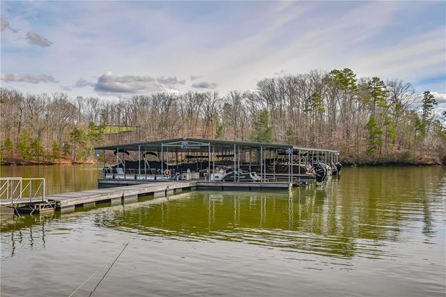 6719 Grand Marina Circle, Gainesville, GA 30506