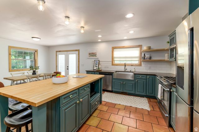 3070 E LITTLE COTTONWOOD RD, Sandy, UT 84092