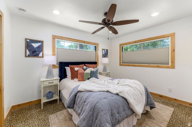 3070 E LITTLE COTTONWOOD RD, Sandy, UT 84092
