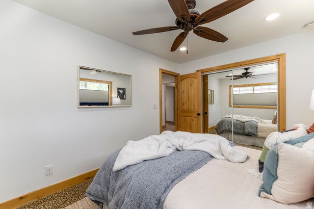 3070 E LITTLE COTTONWOOD RD, Sandy, UT 84092