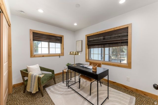 3070 E LITTLE COTTONWOOD RD, Sandy, UT 84092