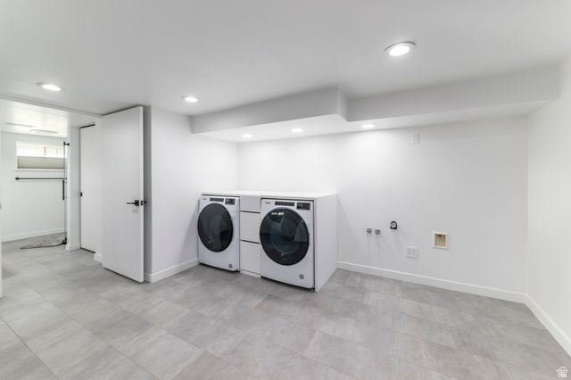 3070 E LITTLE COTTONWOOD RD, Sandy, UT 84092