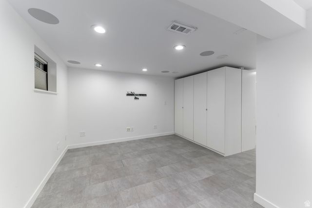 3070 E LITTLE COTTONWOOD RD, Sandy, UT 84092
