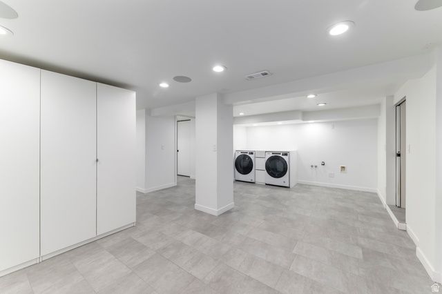 3070 E LITTLE COTTONWOOD RD, Sandy, UT 84092