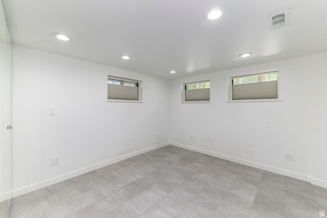 3070 E LITTLE COTTONWOOD RD, Sandy, UT 84092