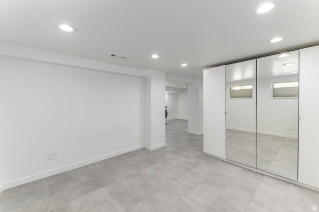 3070 E LITTLE COTTONWOOD RD, Sandy, UT 84092