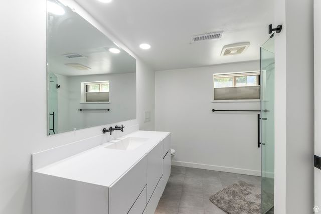 3070 E LITTLE COTTONWOOD RD, Sandy, UT 84092