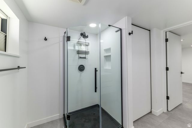 3070 E LITTLE COTTONWOOD RD, Sandy, UT 84092
