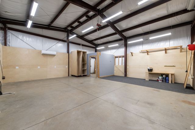 3070 E LITTLE COTTONWOOD RD, Sandy, UT 84092