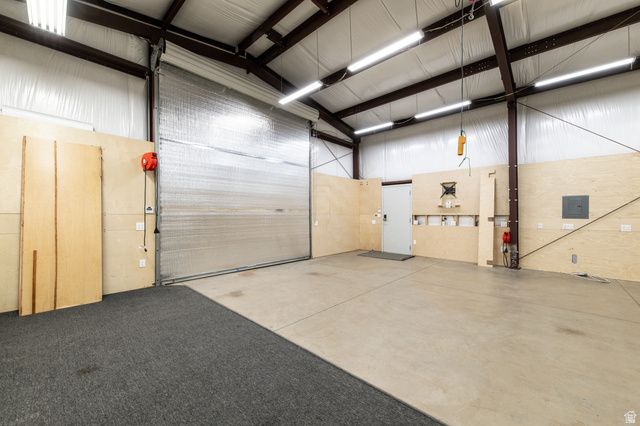 3070 E LITTLE COTTONWOOD RD, Sandy, UT 84092