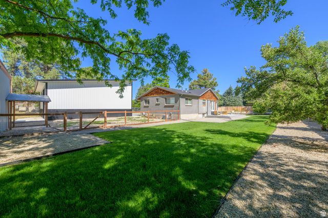 3070 E LITTLE COTTONWOOD RD, Sandy, UT 84092
