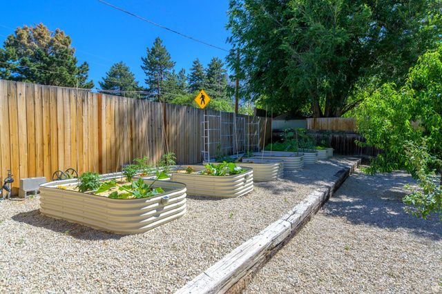 3070 E LITTLE COTTONWOOD RD, Sandy, UT 84092