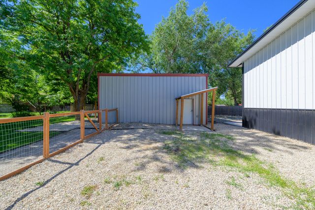3070 E LITTLE COTTONWOOD RD, Sandy, UT 84092