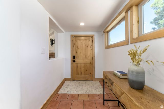 3070 E LITTLE COTTONWOOD RD, Sandy, UT 84092
