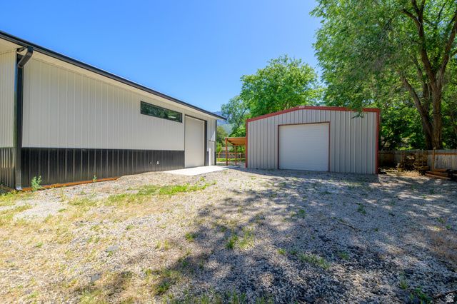 3070 E LITTLE COTTONWOOD RD, Sandy, UT 84092