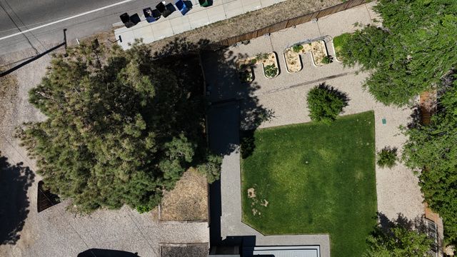 3070 E LITTLE COTTONWOOD RD, Sandy, UT 84092