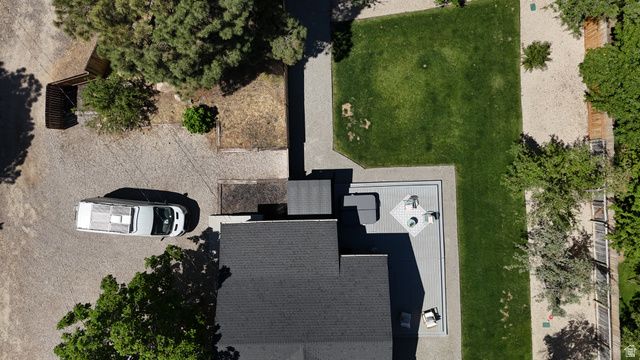 3070 E LITTLE COTTONWOOD RD, Sandy, UT 84092