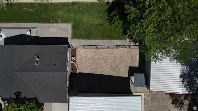 3070 E LITTLE COTTONWOOD RD, Sandy, UT 84092