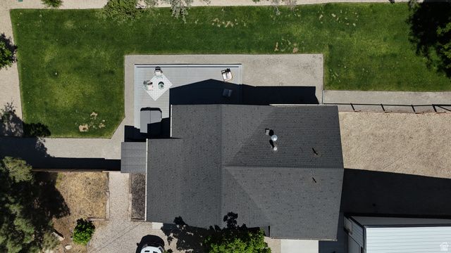 3070 E LITTLE COTTONWOOD RD, Sandy, UT 84092
