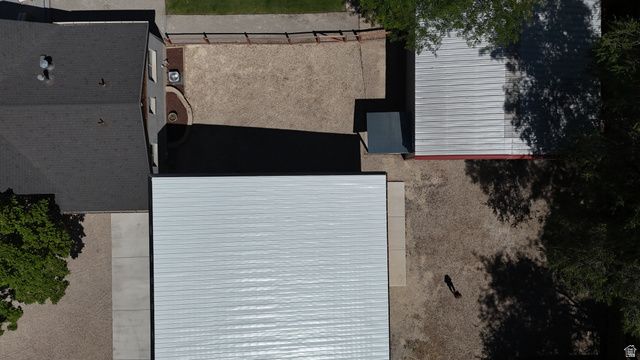 3070 E LITTLE COTTONWOOD RD, Sandy, UT 84092