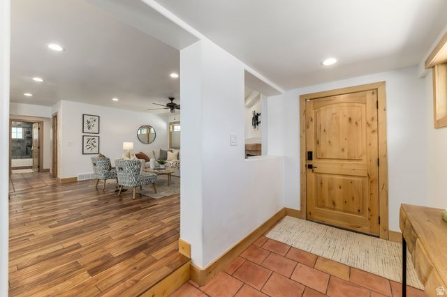 3070 E LITTLE COTTONWOOD RD, Sandy, UT 84092