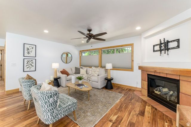 3070 E LITTLE COTTONWOOD RD, Sandy, UT 84092
