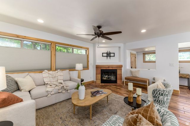 3070 E LITTLE COTTONWOOD RD, Sandy, UT 84092