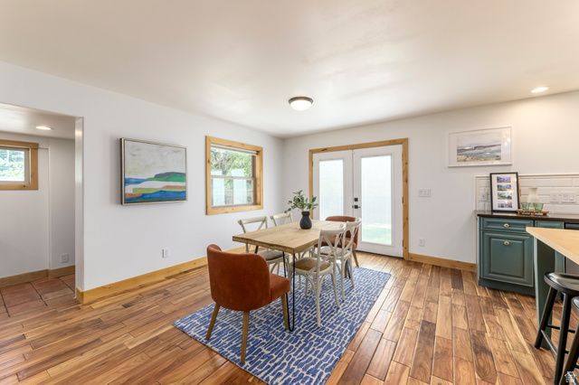 3070 E LITTLE COTTONWOOD RD, Sandy, UT 84092