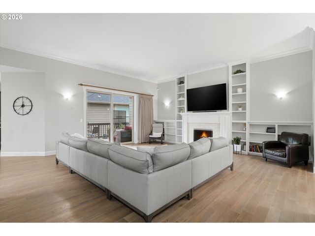 223 Se 29TH St, Gresham, OR 97080