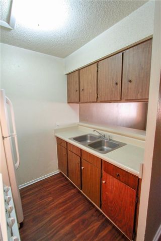 5211 Tahoe TRL B, Austin, TX 78745