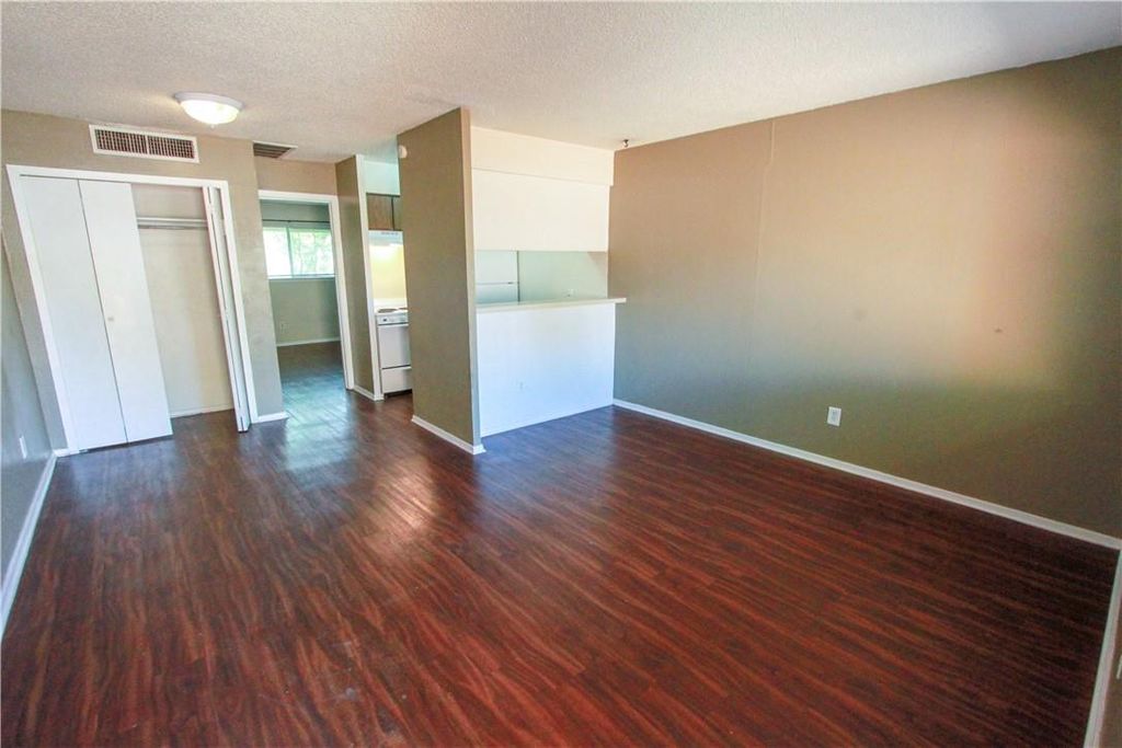 5211 Tahoe TRL B, Austin, TX 78745