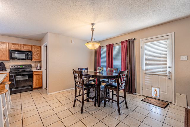 2428 Becard Drive, Mesquite, TX 75181
