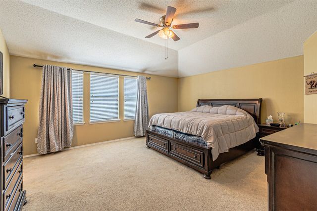 2428 Becard Drive, Mesquite, TX 75181