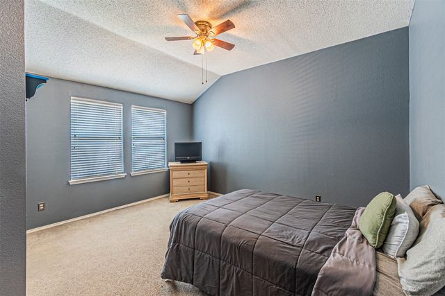 2428 Becard Drive, Mesquite, TX 75181