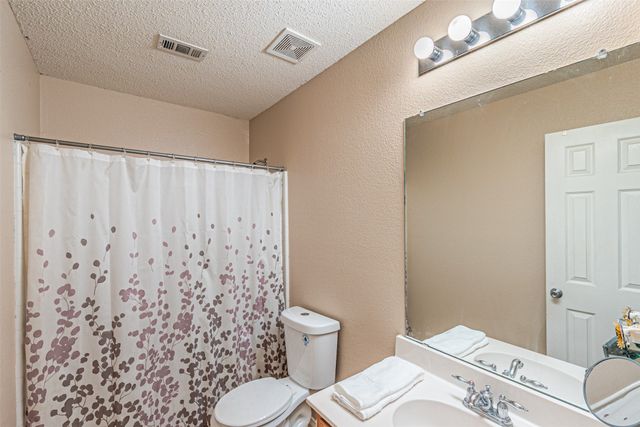 2428 Becard Drive, Mesquite, TX 75181