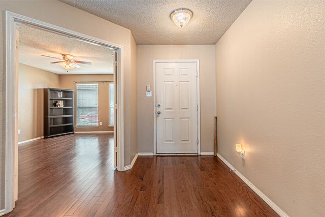 2428 Becard Drive, Mesquite, TX 75181