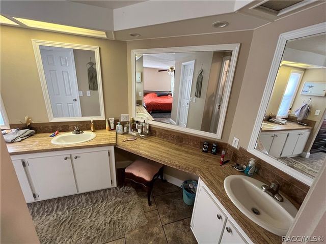 90 S Allman Terrace, Lecanto, FL 34461