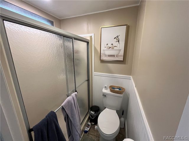 90 S Allman Terrace, Lecanto, FL 34461
