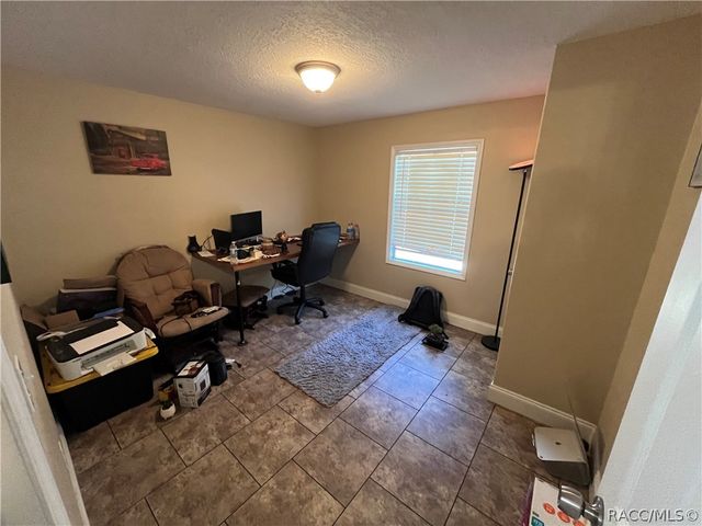 90 S Allman Terrace, Lecanto, FL 34461