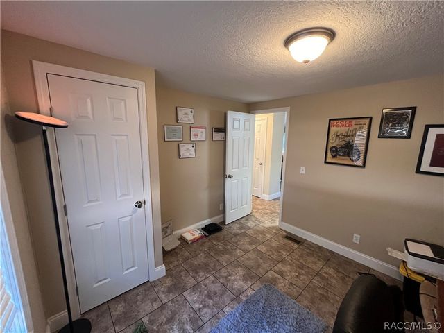 90 S Allman Terrace, Lecanto, FL 34461