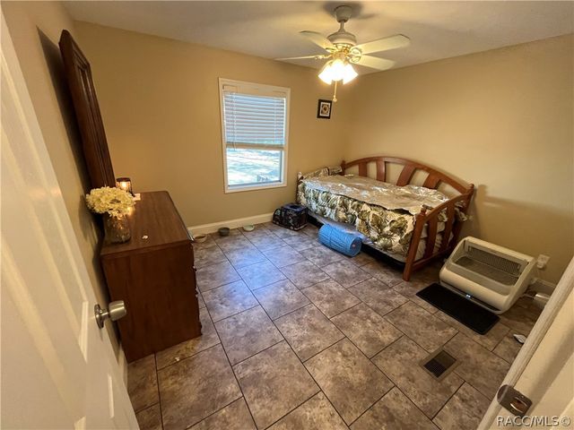 90 S Allman Terrace, Lecanto, FL 34461