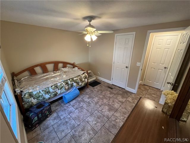 90 S Allman Terrace, Lecanto, FL 34461