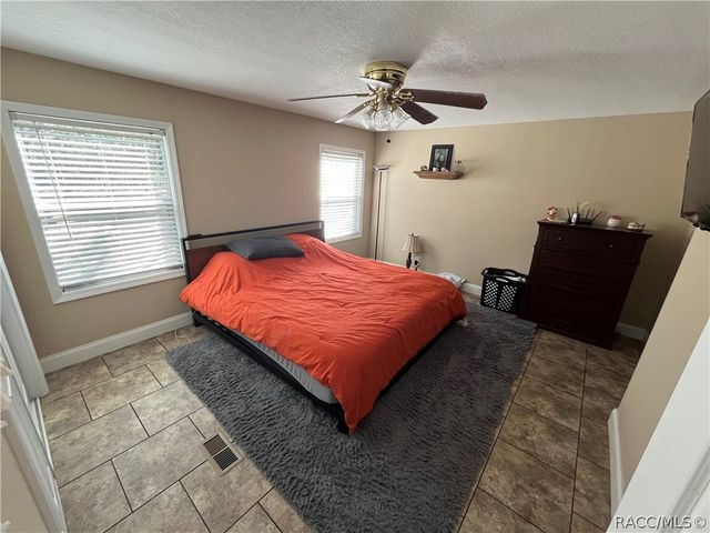 90 S Allman Terrace, Lecanto, FL 34461