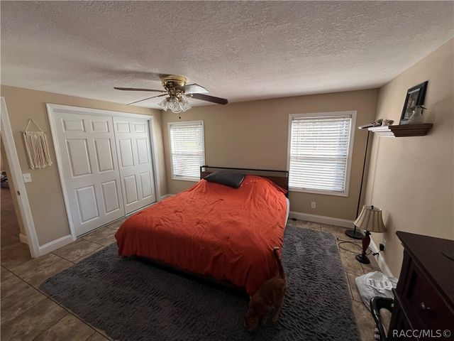 90 S Allman Terrace, Lecanto, FL 34461