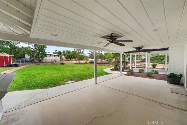 1505 Corona, Norco, CA 92860