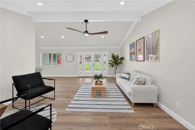 1505 Corona, Norco, CA 92860