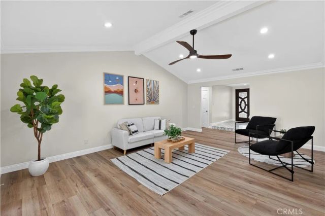 1505 Corona, Norco, CA 92860