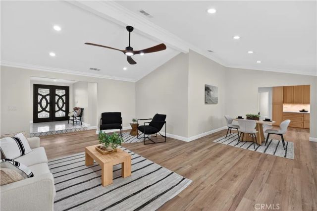 1505 Corona, Norco, CA 92860